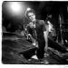Fugazi, Washington DC, September 3, 1997