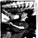 Malhavoc, Vancouver, BC circa 1993.