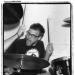 The Promise Ring, Detroit, MI circa 1994