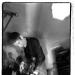 Goodbye Blue Monday, Allston, MA circa 1995.