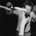 Avail, Ottawa, 1998.