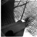 National Airport, Washington, DC - 03/07/91