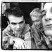 Shotmaker, Ottawa, ON - 1993