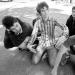 The Monorchid, Ottawa, July 29, 1997