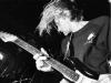 nirvana - montreal - 1991