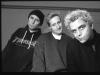 Greenday