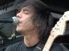 Warped Tour 2006 - Armor For Sleep
