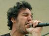 Warped Tour 2006 - Halifax