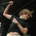 Warped Tour 2006 - Thursday