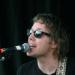 Luke Doucet