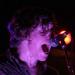 Tokyo Police Club